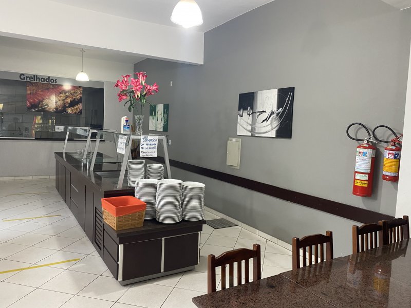 Comercial à venda Jardim Floresta com 290m² e 1 quarto por R$ 200.000 - 2096665760-02f109c5-3dc9-4716-a082-5cd582d22230.jpeg