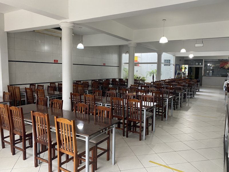 Comercial à venda Jardim Floresta com 290m² e 1 quarto por R$ 200.000 - 2135388076-701ea975-5def-46dd-baf2-3d3721c340c4.jpeg
