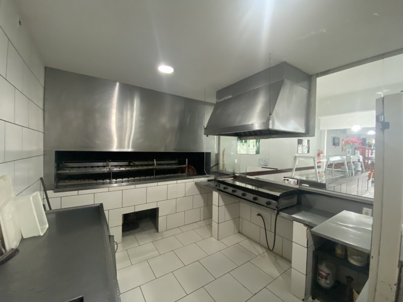 Comercial à venda Jardim Floresta com 290m² e 1 quarto por R$ 200.000 - 269671808-46d23399-ea1d-45be-89c5-705f16699a16.jpeg