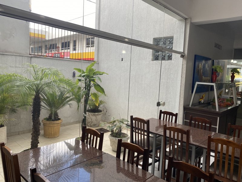Comercial à venda Jardim Floresta com 290m² e 1 quarto por R$ 200.000 - 561336647-4b4313ce-688e-4b45-8498-984b31b30741.jpeg