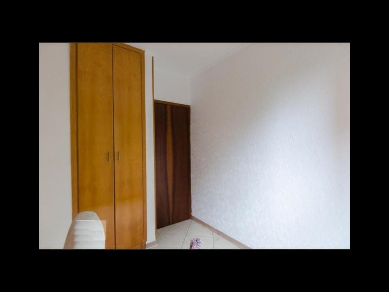 Apartamento à venda Demarchi com 57m² e 2 quartos por R$ 250.000 - 1174284619-quartosolteiro2.jpg