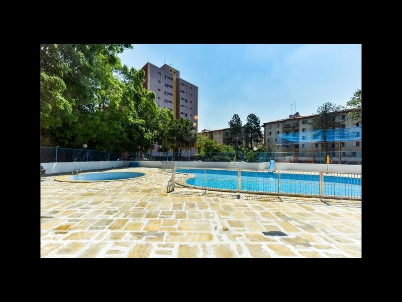 Apartamento à venda Demarchi com 57m² e 2 quartos por R$ 250.000 - 1538465703-piscina2.jpg