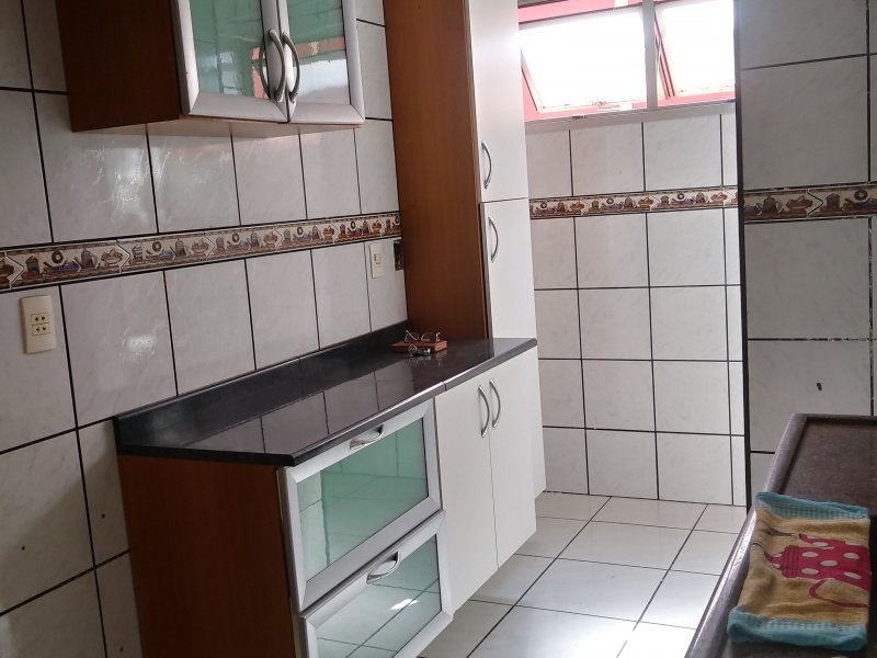 Apartamento à venda Demarchi com 57m² e 2 quartos por R$ 250.000 - 1708351931-20190505-112813-hdr.jpg