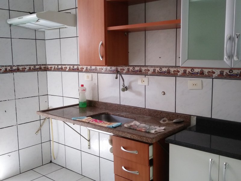 Apartamento à venda Demarchi com 57m² e 2 quartos por R$ 250.000 - 1726351411-20190505-112824.jpg