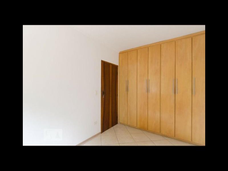 Apartamento à venda Demarchi com 57m² e 2 quartos por R$ 250.000 - 1811603203-quartocasal2.jpg