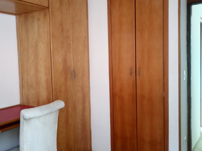 Apartamento à venda Demarchi com 57m² e 2 quartos por R$ 250.000 - 2053059678-quartosolteiro3.jpg