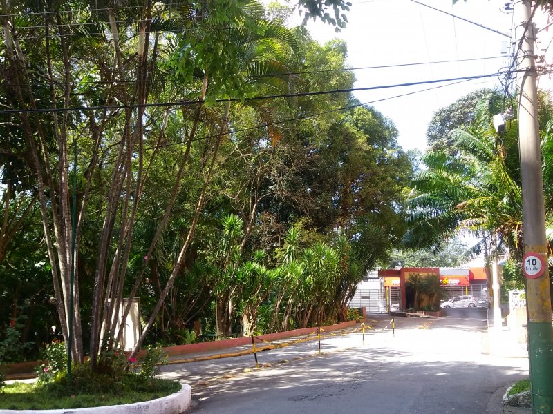 Apartamento à venda Demarchi com 57m² e 2 quartos por R$ 250.000 - 396241829-20190505-114218.jpg