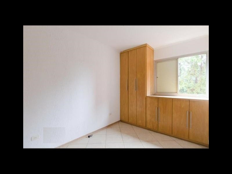 Apartamento à venda Demarchi com 57m² e 2 quartos por R$ 250.000 - 733115234-quartocasal1.jpg