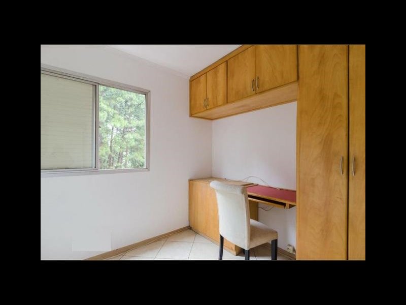 Apartamento à venda Demarchi com 57m² e 2 quartos por R$ 250.000 - 931265854-quartosolteiro.jpg