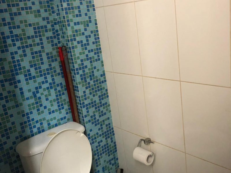 Apartamento à venda Icaraí com 106m² e 3 quartos por R$ 980.000 - 1011391162-0c3aebe0-604a-4b5c-aa5b-c902b9775927.jpeg