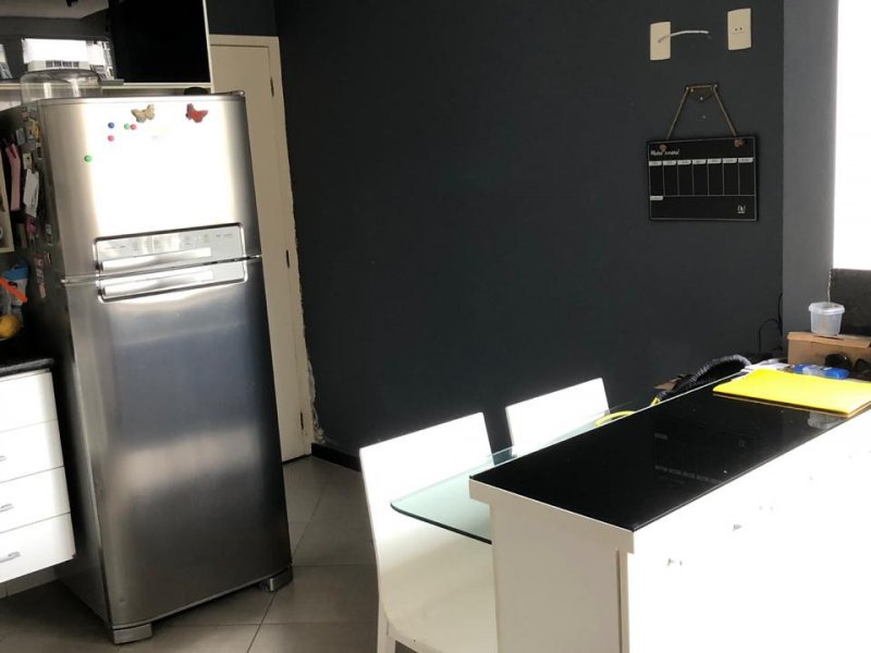 Apartamento à venda Icaraí com 106m² e 3 quartos por R$ 980.000 - 1083374398-94b55a7b-1cba-492e-b902-5ed78fa5e896.jpeg