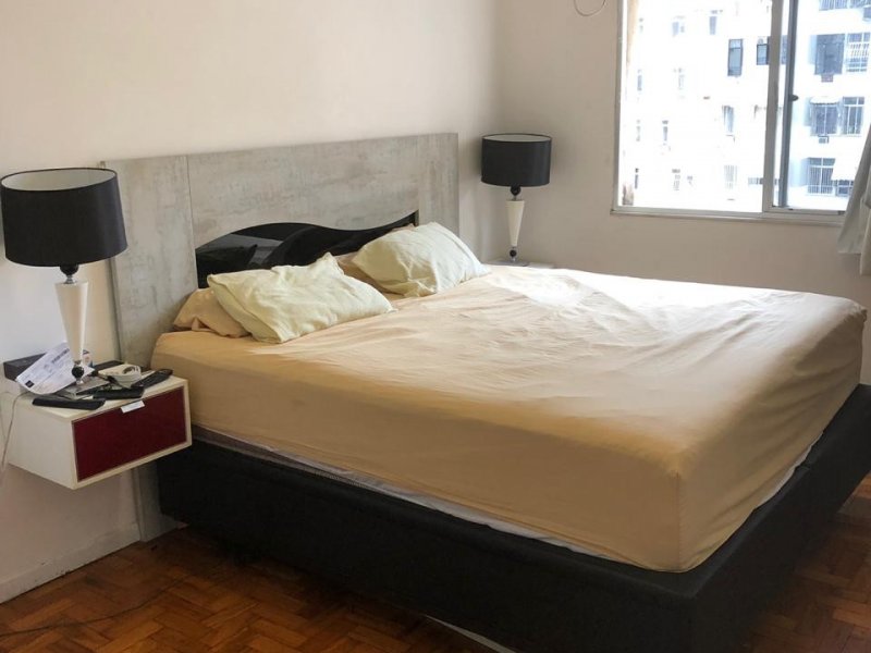 Apartamento à venda Icaraí com 106m² e 3 quartos por R$ 980.000 - 1240096541-35892350-2f50-4a74-9ae2-c9382cf93991.jpeg