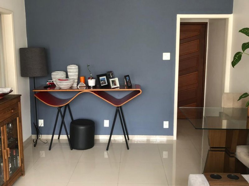 Apartamento à venda Icaraí com 106m² e 3 quartos por R$ 980.000 - 133747861-fd610373-22fe-4534-93ca-102f75897d18.jpeg