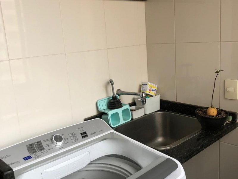 Apartamento à venda Icaraí com 106m² e 3 quartos por R$ 980.000 - 1378271494-828e5592-d11c-4f81-bedd-e7c48b0f4f23.jpeg