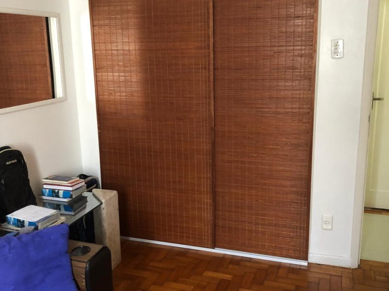 Apartamento à venda Icaraí com 106m² e 3 quartos por R$ 980.000 - 1472263642-ecb7dd4e-4f9b-43be-80ad-a5e3d364912f.jpeg