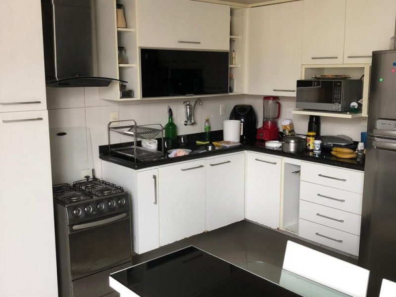 Apartamento à venda Icaraí com 106m² e 3 quartos por R$ 980.000 - 1644633868-6a130da0-5444-40f8-bcb1-9a0a380fbeed.jpeg