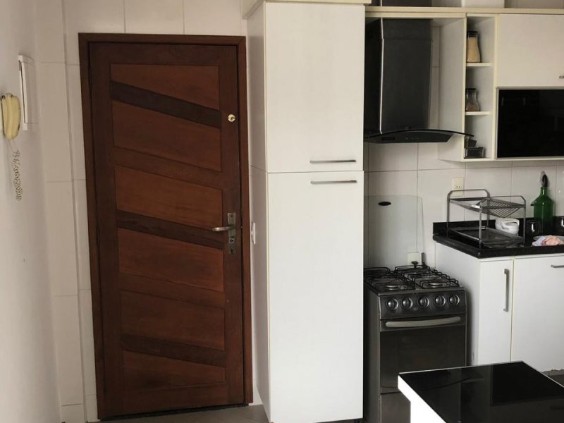 Apartamento à venda Icaraí com 106m² e 3 quartos por R$ 980.000 - 1767368685-8ee899f9-ea30-4d9e-9495-1d8a0e38a823.jpeg
