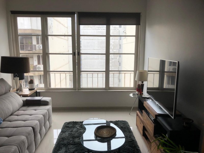 Apartamento à venda Icaraí com 106m² e 3 quartos por R$ 980.000 - 1932001604-b5a5c45f-6c2f-4215-ab18-561fddc5f940.jpeg