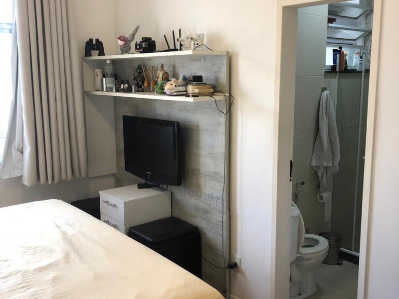 Apartamento à venda Icaraí com 106m² e 3 quartos por R$ 980.000 - 1956710437-fc4ab58b-d6af-4cec-9132-40a7abcbcc45.jpeg