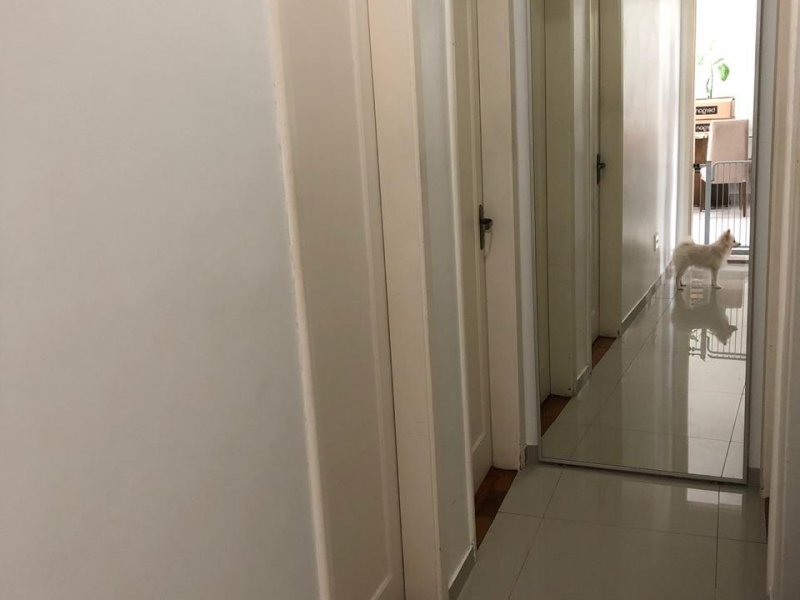 Apartamento à venda Icaraí com 106m² e 3 quartos por R$ 980.000 - 398704606-9c0d6c46-7564-47e7-b533-96db1b042462.jpeg