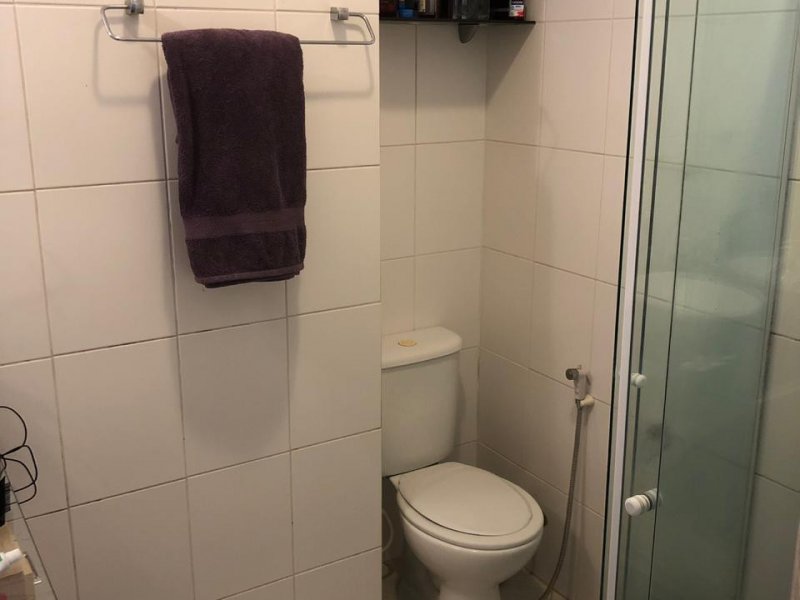 Apartamento à venda Icaraí com 106m² e 3 quartos por R$ 980.000 - 444603940-8fe9ba98-bebf-45cb-b00d-119589a3fedf.jpeg