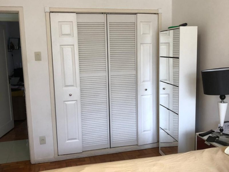 Apartamento à venda Icaraí com 106m² e 3 quartos por R$ 980.000 - 768078505-c081e623-a1ba-4d83-b72e-b1196aaa6df0.jpeg