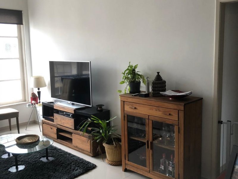 Apartamento à venda Icaraí com 106m² e 3 quartos por R$ 980.000 - 79569708-19754fa7-a676-46eb-8b41-ef4a09c08082.jpeg