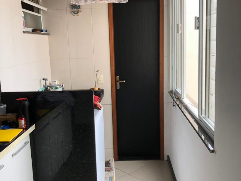 Apartamento à venda Icaraí com 106m² e 3 quartos por R$ 980.000 - 904882748-8d71129d-73d9-461f-9677-c3a784c78509.jpeg