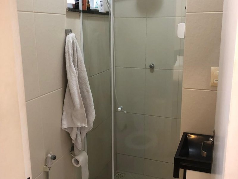 Apartamento à venda Icaraí com 106m² e 3 quartos por R$ 980.000 - 941394966-5450eb99-742a-4e29-8dc3-7d69676a0e17.jpeg