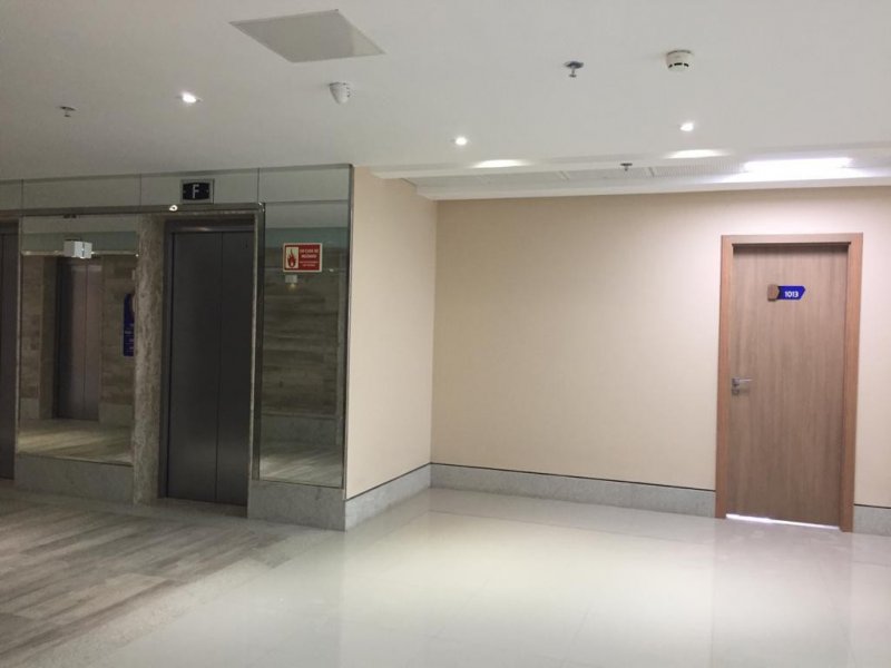 Comercial à venda Calhau com 35m² e 1 quarto por R$ 245.000 - 1000380717-67b8b05f-f4dd-4c6a-857b-8bf857964f28.jpeg