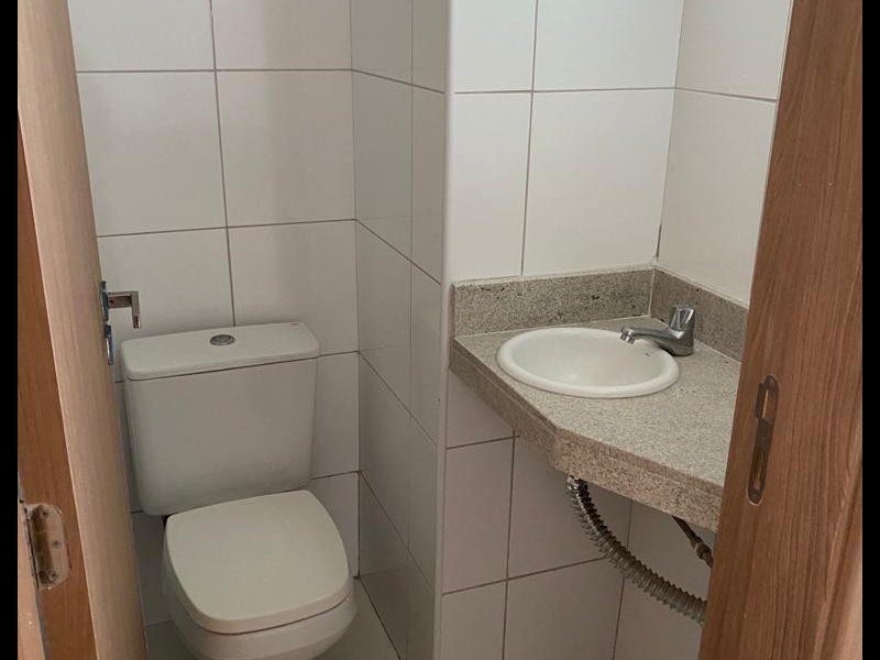 Comercial à venda Calhau com 35m² e 1 quarto por R$ 245.000 - 217645179-98cc3f0c-22b4-45ff-87ac-64a77b542780.jpeg