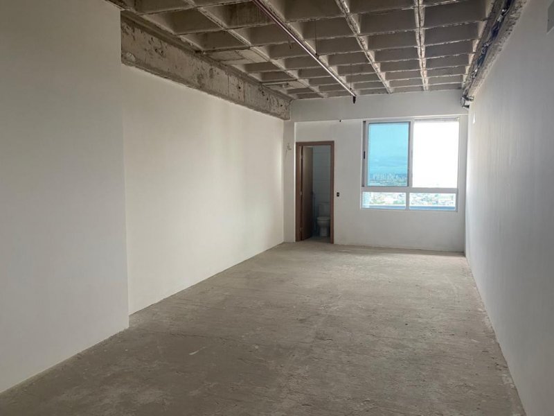 Comercial à venda Calhau com 35m² e 1 quarto por R$ 245.000 - 467014517-fe67959a-f602-4dcd-b226-be56a00d2cbd.jpeg