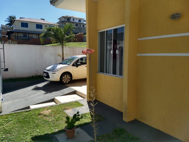Casa de condomínio à venda Dunas do Peró com 140m² e 3 quartos por R$ 500.000 - 1009896775-img-20210809-wa0036.jpg