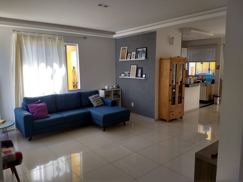 Casa de condomínio à venda Dunas do Peró com 140m² e 3 quartos por R$ 500.000 - 1016076108-img-20210809-wa0022.jpg