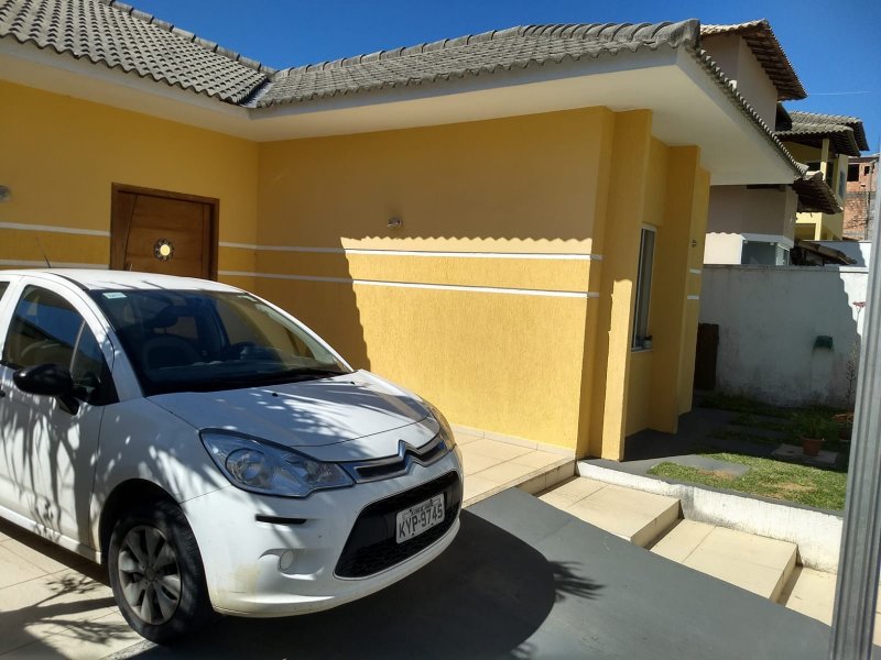 Casa de condomínio à venda Dunas do Peró com 140m² e 3 quartos por R$ 500.000 - 1047880564-img-20210809-wa0026.jpg