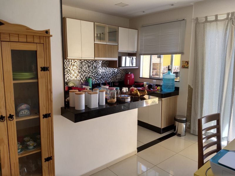 Casa de condomínio à venda Dunas do Peró com 140m² e 3 quartos por R$ 500.000 - 1242465982-img-20210809-wa0041.jpg