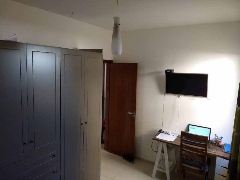 Casa de condomínio à venda Dunas do Peró com 140m² e 3 quartos por R$ 500.000 - 1277234806-img-20210809-wa0017.jpg