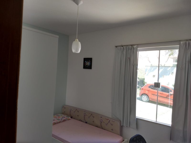 Casa de condomínio à venda Dunas do Peró com 140m² e 3 quartos por R$ 500.000 - 1510032796-img-20210809-wa0015.jpg