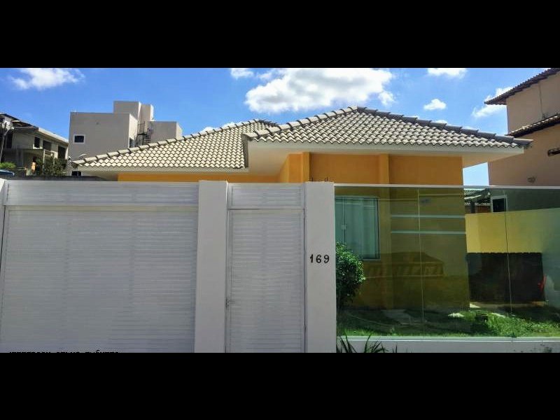 Casa de condomínio à venda Dunas do Peró com 140m² e 3 quartos por R$ 500.000 - 1554097475-img-20200918-wa00152.jpg