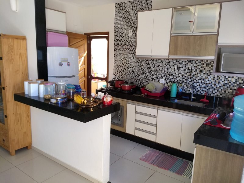 Casa de condomínio à venda Dunas do Peró com 140m² e 3 quartos por R$ 500.000 - 1709778141-img-20210809-wa0042.jpg