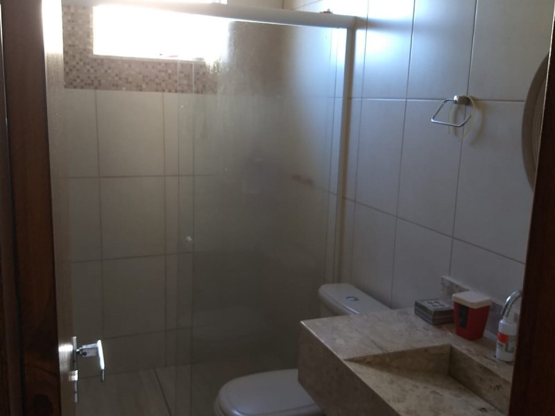 Casa de condomínio à venda Dunas do Peró com 140m² e 3 quartos por R$ 500.000 - 1778527564-img-20210809-wa0038.jpg
