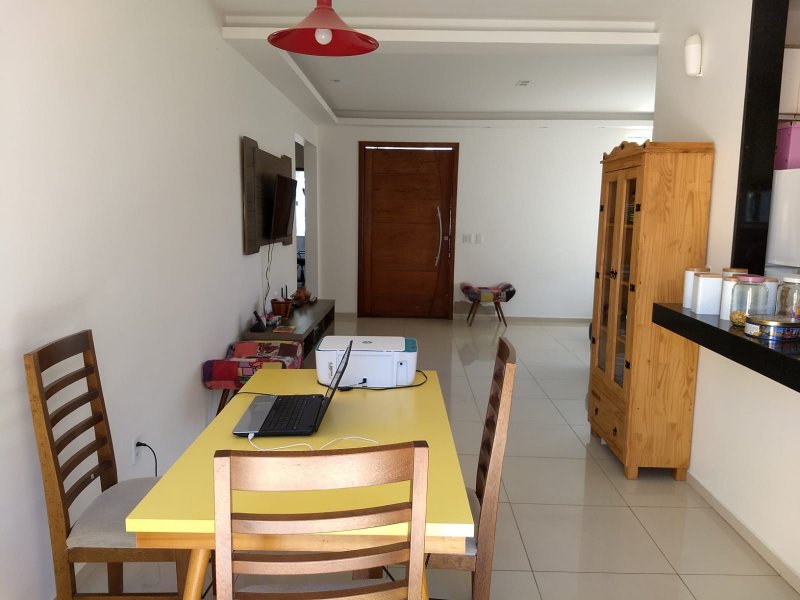 Casa de condomínio à venda Dunas do Peró com 140m² e 3 quartos por R$ 500.000 - 1794283181-img-20210809-wa0030.jpg
