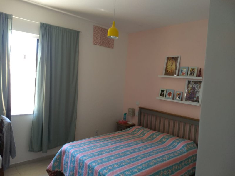 Casa de condomínio à venda Dunas do Peró com 140m² e 3 quartos por R$ 500.000 - 1828727789-img-20210809-wa0025.jpg