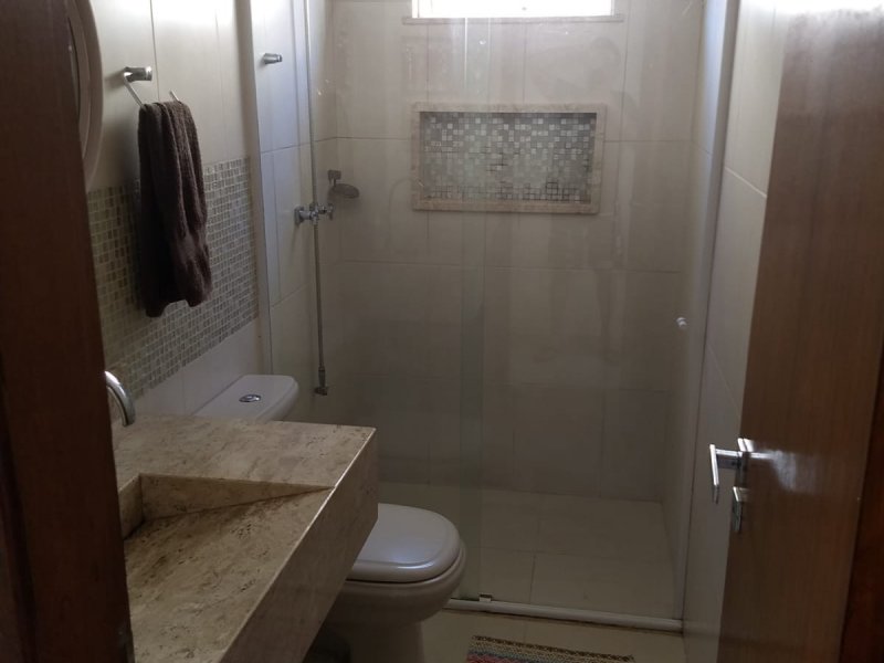 Casa de condomínio à venda Dunas do Peró com 140m² e 3 quartos por R$ 500.000 - 1878613037-img-20210809-wa0035.jpg