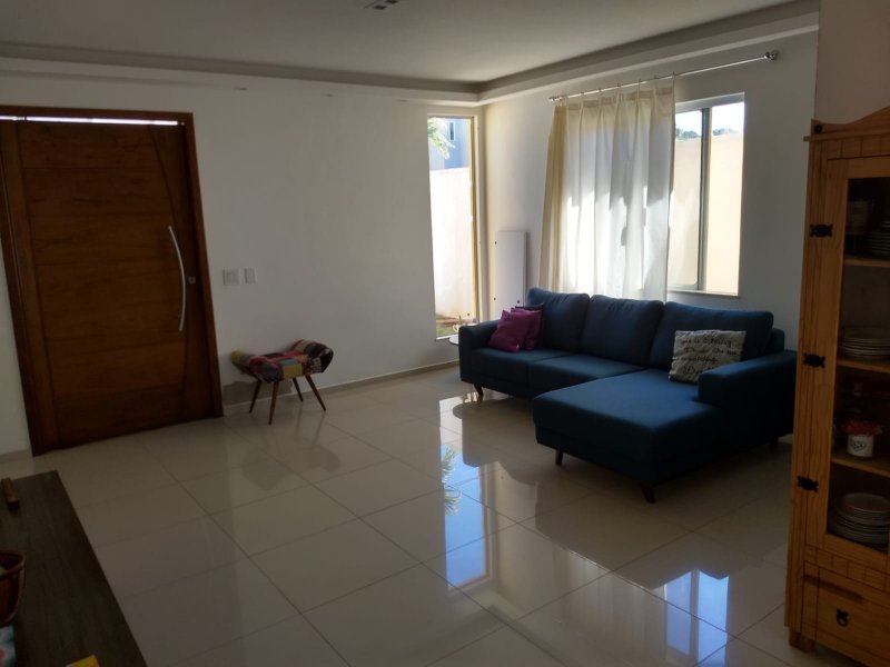 Casa de condomínio à venda Dunas do Peró com 140m² e 3 quartos por R$ 500.000 - 1981275314-img-20210809-wa0016.jpg