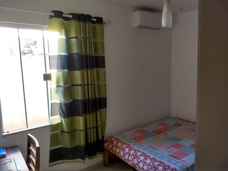 Casa de condomínio à venda Dunas do Peró com 140m² e 3 quartos por R$ 500.000 - 2033490995-img-20210809-wa0024.jpg