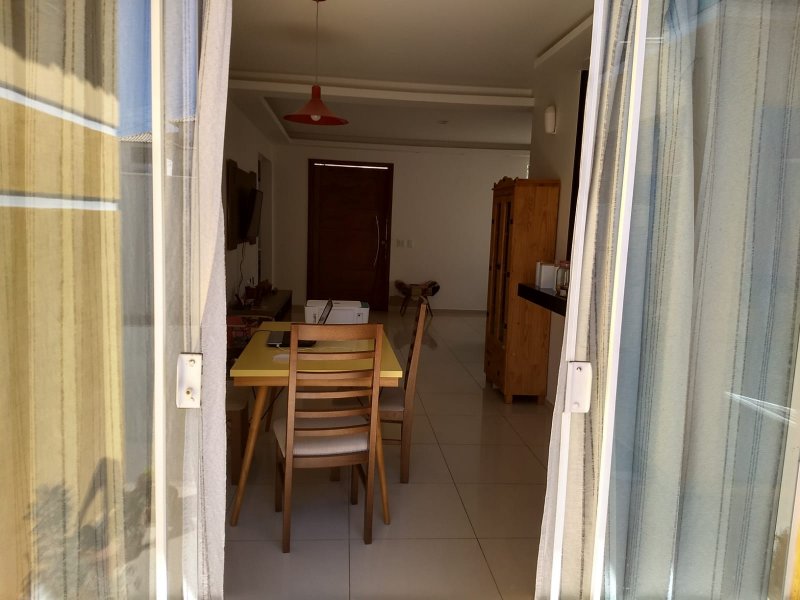 Casa de condomínio à venda Dunas do Peró com 140m² e 3 quartos por R$ 500.000 - 2053800832-img-20210809-wa0031.jpg