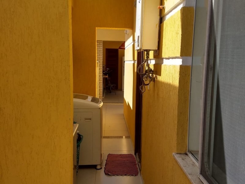Casa de condomínio à venda Dunas do Peró com 140m² e 3 quartos por R$ 500.000 - 2079206467-img-20210809-wa0045.jpg