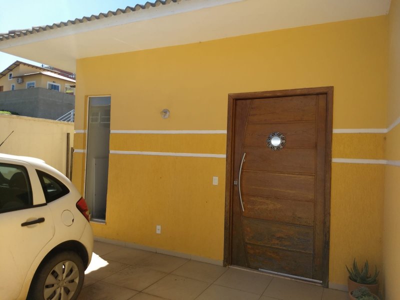 Casa de condomínio à venda Dunas do Peró com 140m² e 3 quartos por R$ 500.000 - 234689691-img-20210809-wa0013.jpg