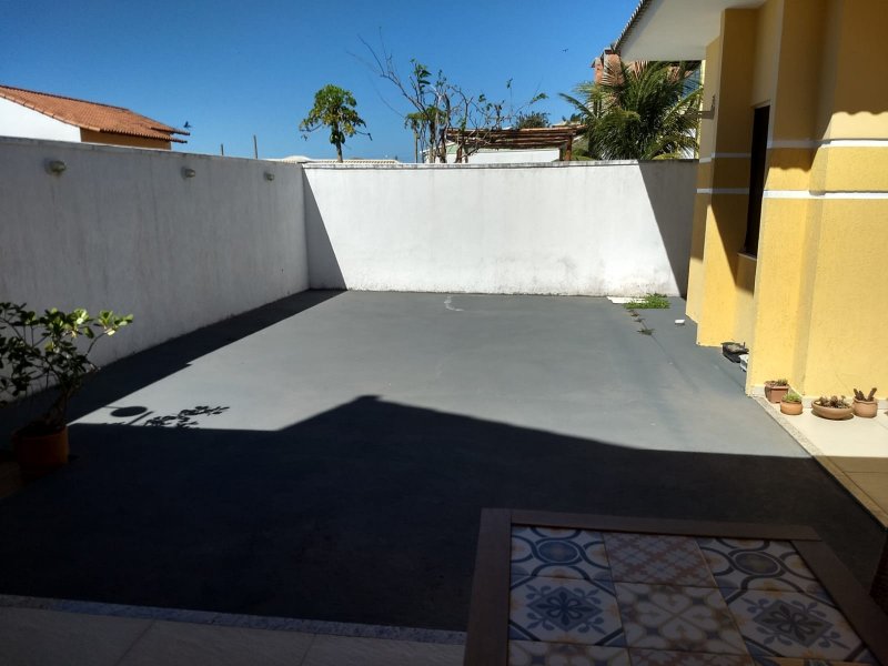 Casa de condomínio à venda Dunas do Peró com 140m² e 3 quartos por R$ 500.000 - 252609055-img-20210809-wa0023.jpg